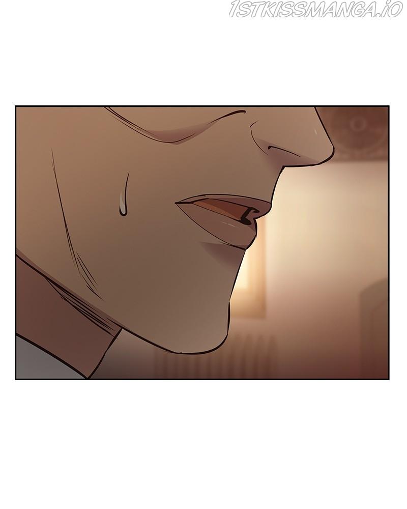 This World is Money And Power chapter 78 - page 45