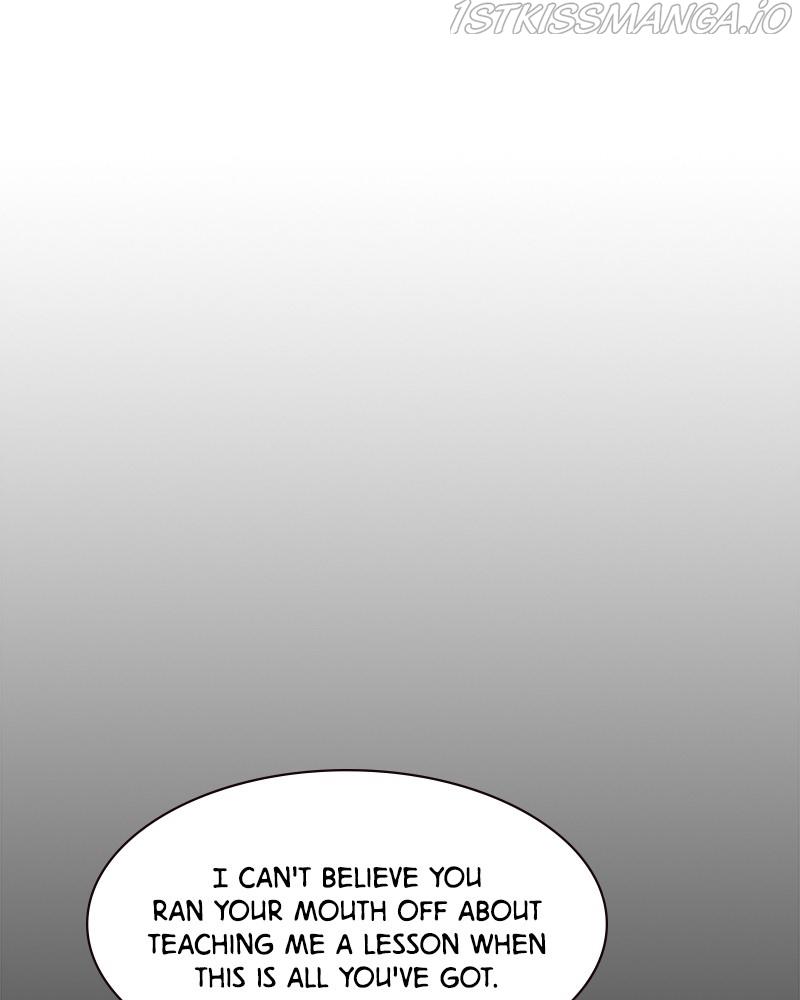 This World is Money And Power chapter 78 - page 46