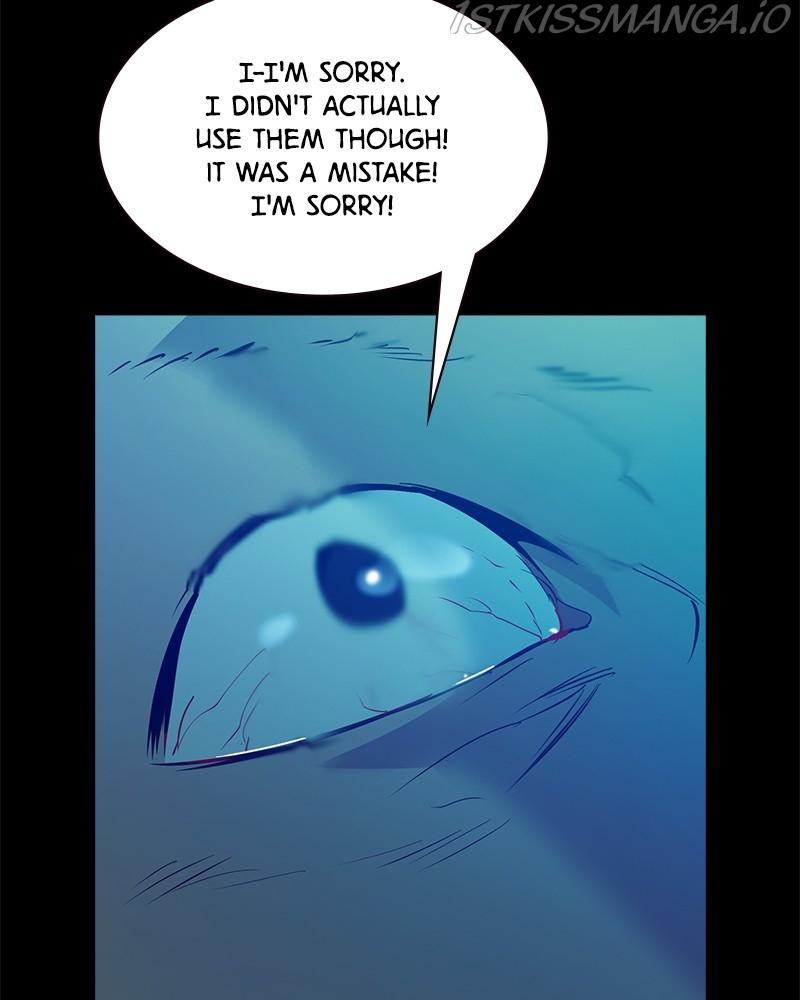 This World is Money And Power chapter 78 - page 50
