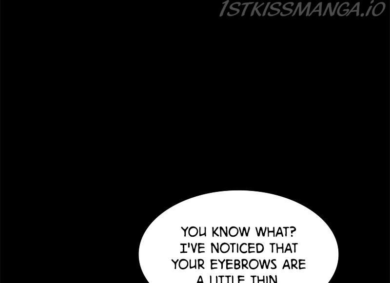 This World is Money And Power chapter 78 - page 52