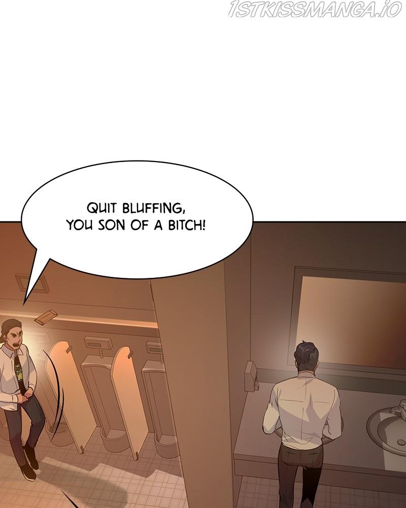 This World is Money And Power chapter 78 - page 64