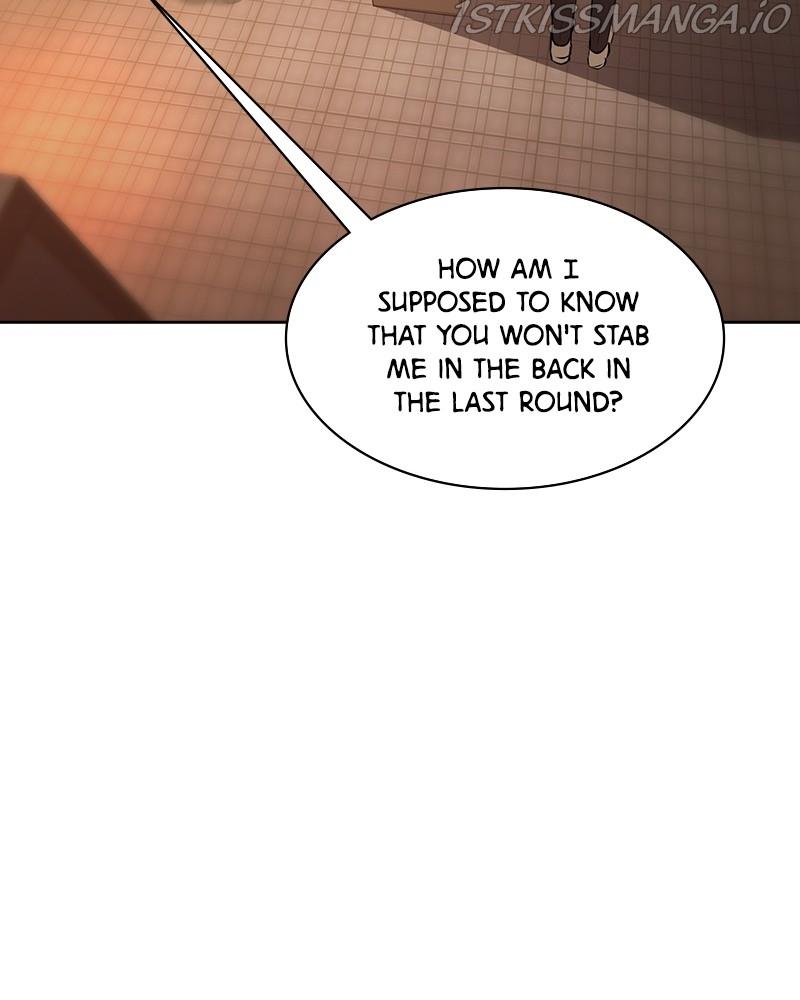 This World is Money And Power chapter 78 - page 65