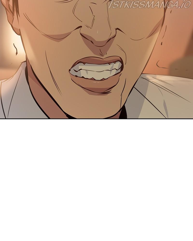 This World is Money And Power chapter 78 - page 74