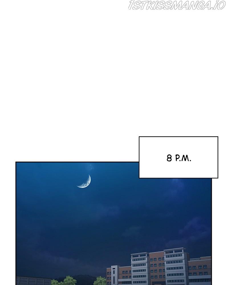 This World is Money And Power chapter 78 - page 79