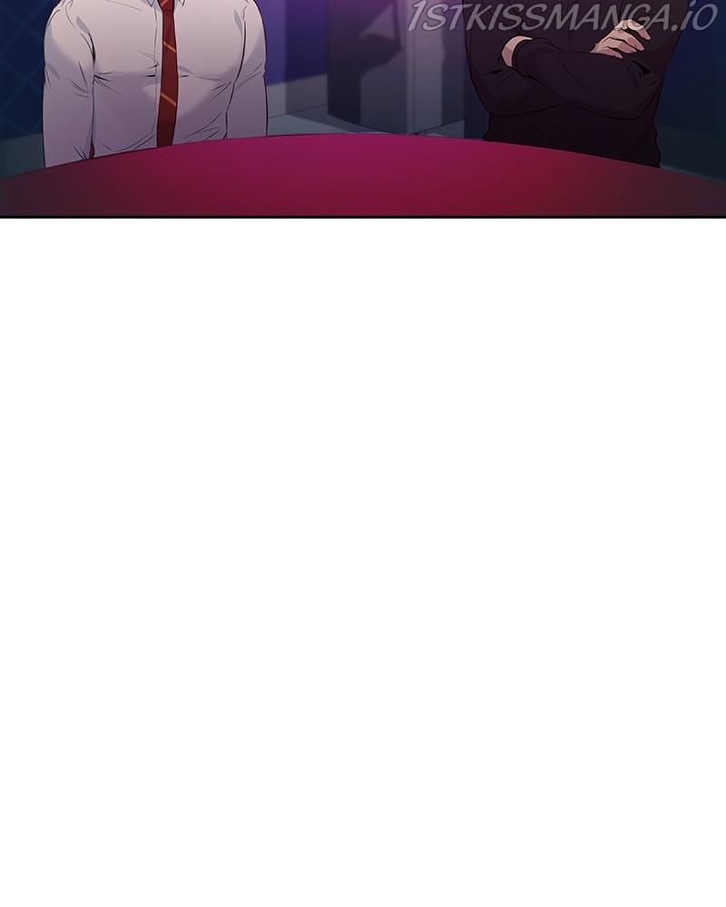 This World is Money And Power chapter 78 - page 83