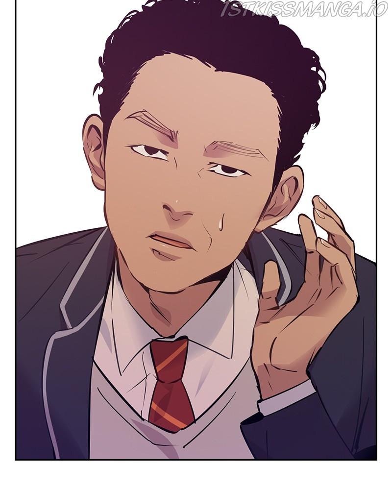 This World is Money And Power chapter 78 - page 9