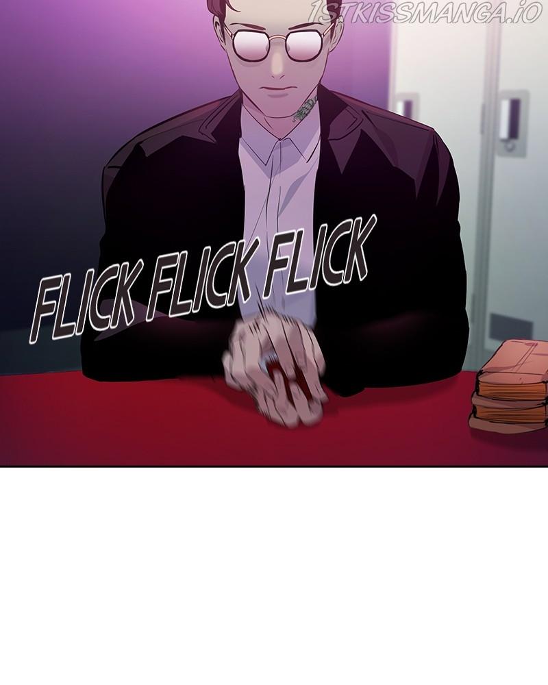 This World is Money And Power chapter 78 - page 94