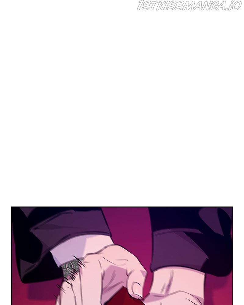 This World is Money And Power chapter 78 - page 95