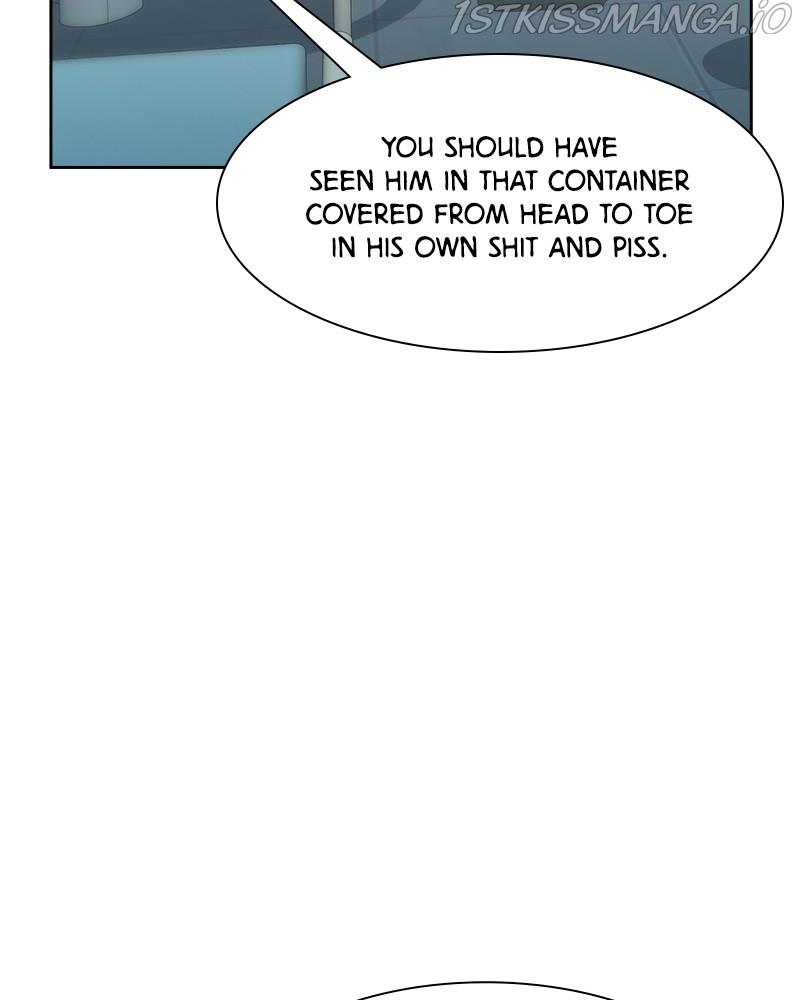 This World is Money And Power chapter 77 - page 101