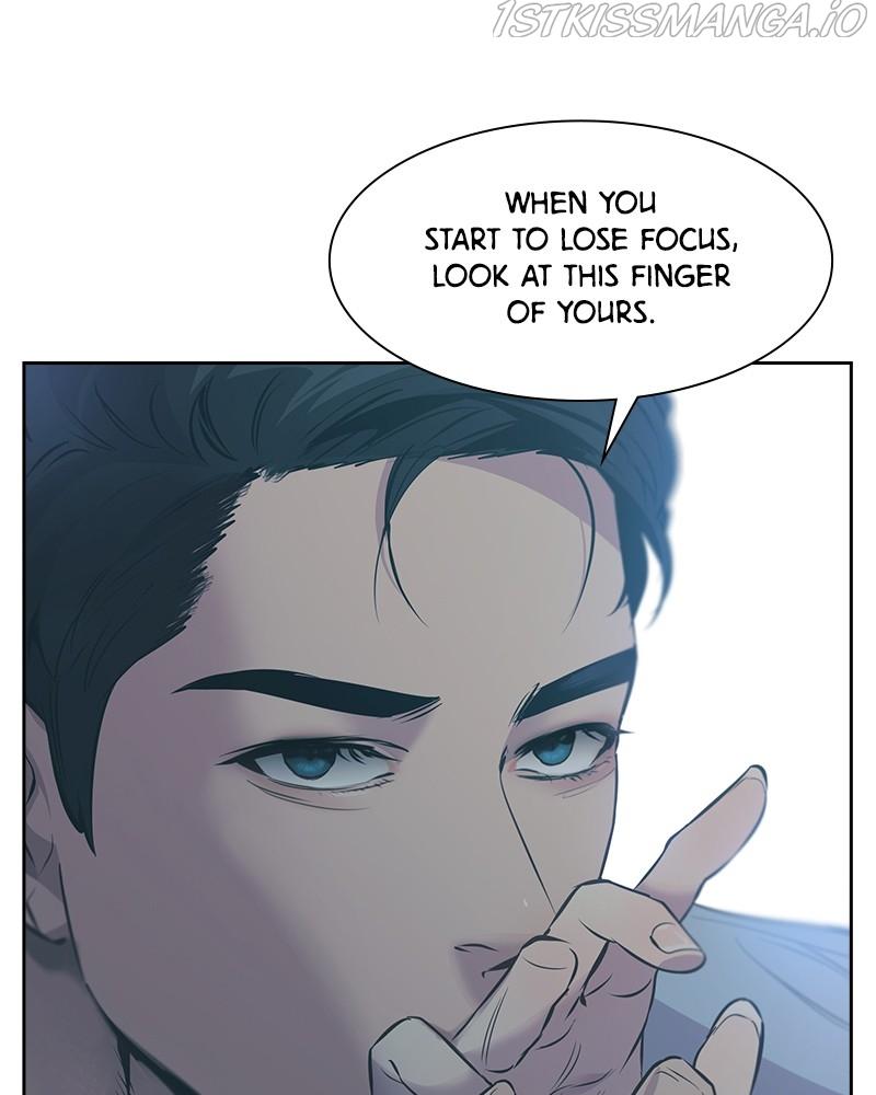 This World is Money And Power chapter 77 - page 106