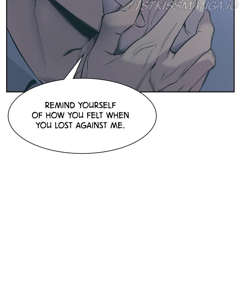 This World is Money And Power chapter 77 - page 107