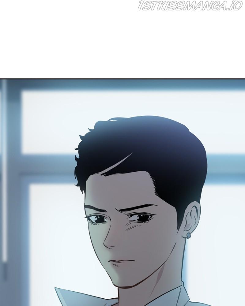 This World is Money And Power chapter 77 - page 108