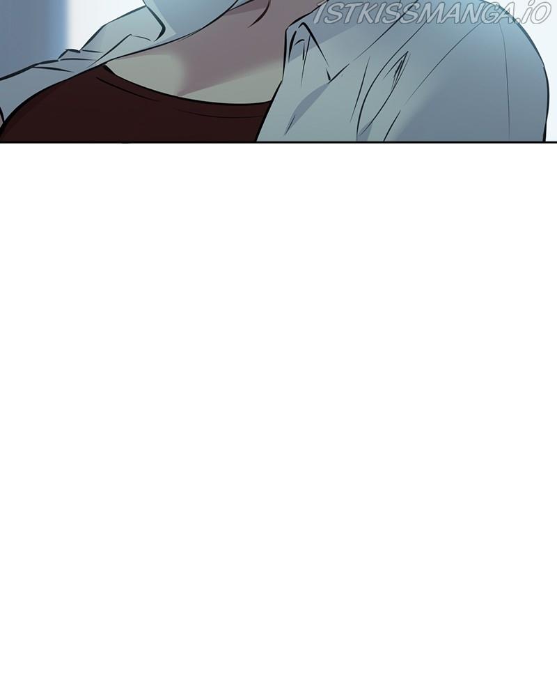 This World is Money And Power chapter 77 - page 109