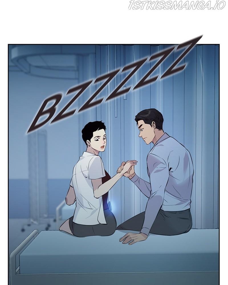 This World is Money And Power chapter 77 - page 110