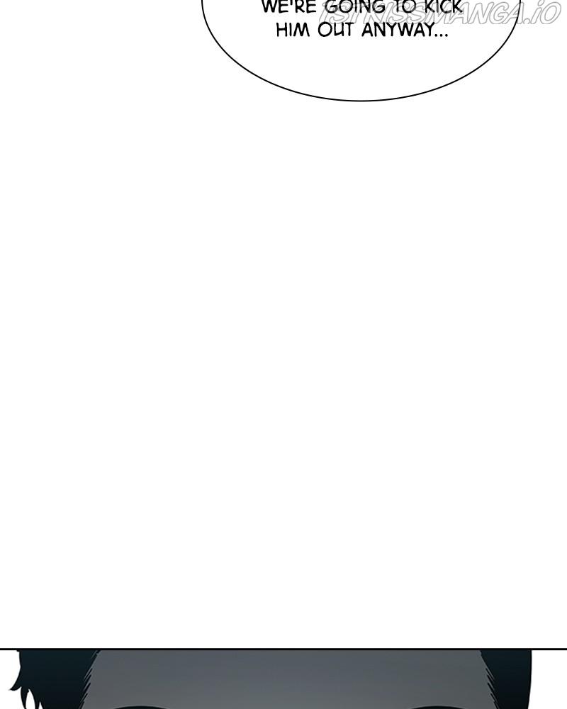 This World is Money And Power chapter 77 - page 113