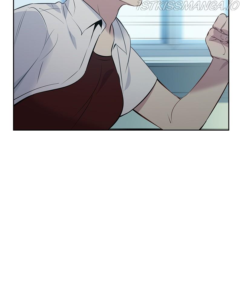 This World is Money And Power chapter 77 - page 116