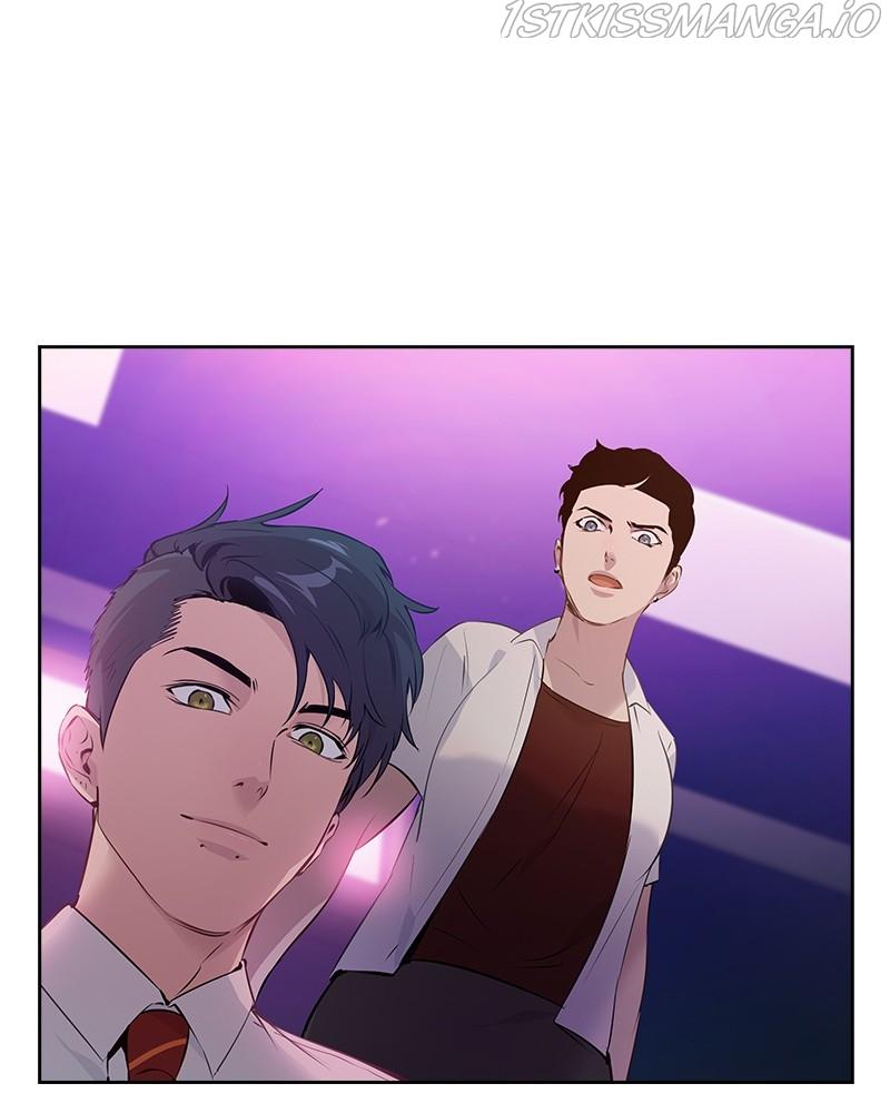 This World is Money And Power chapter 77 - page 120
