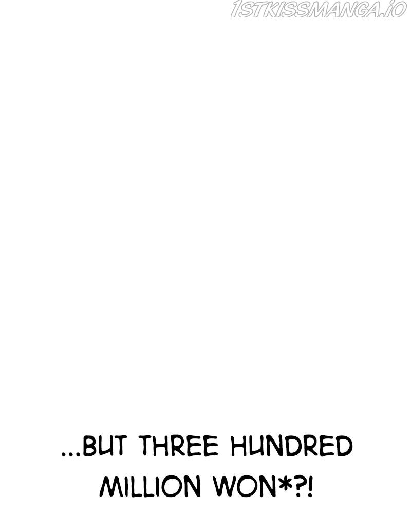 This World is Money And Power chapter 77 - page 123