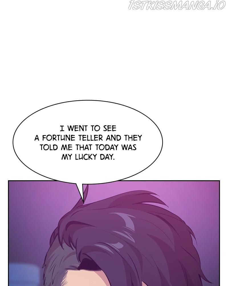 This World is Money And Power chapter 77 - page 125