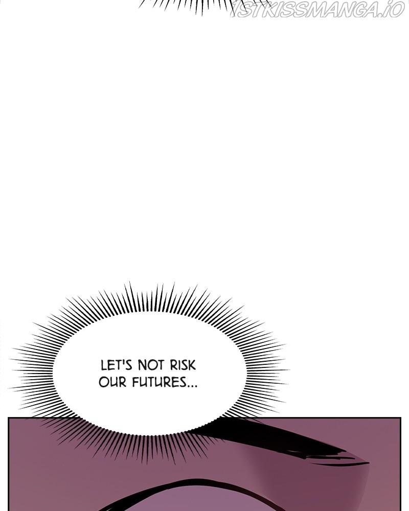 This World is Money And Power chapter 77 - page 130