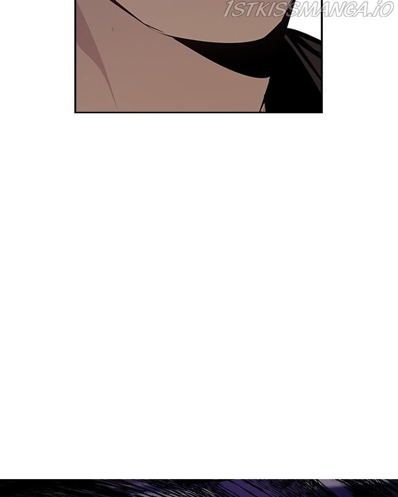 This World is Money And Power chapter 77 - page 133