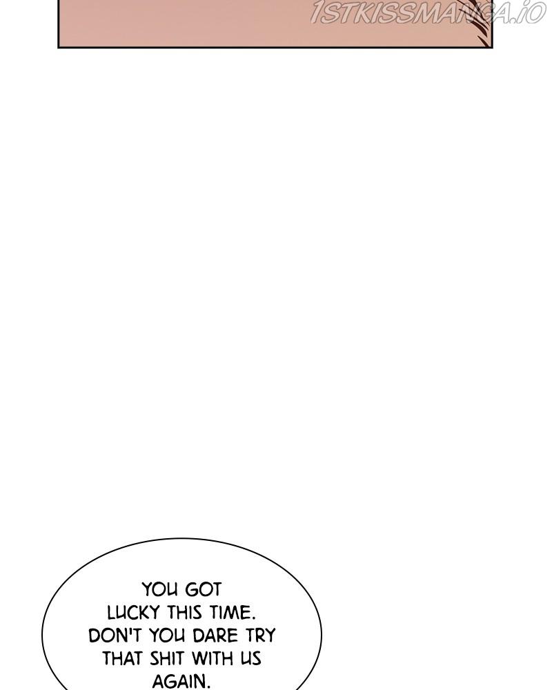 This World is Money And Power chapter 77 - page 15