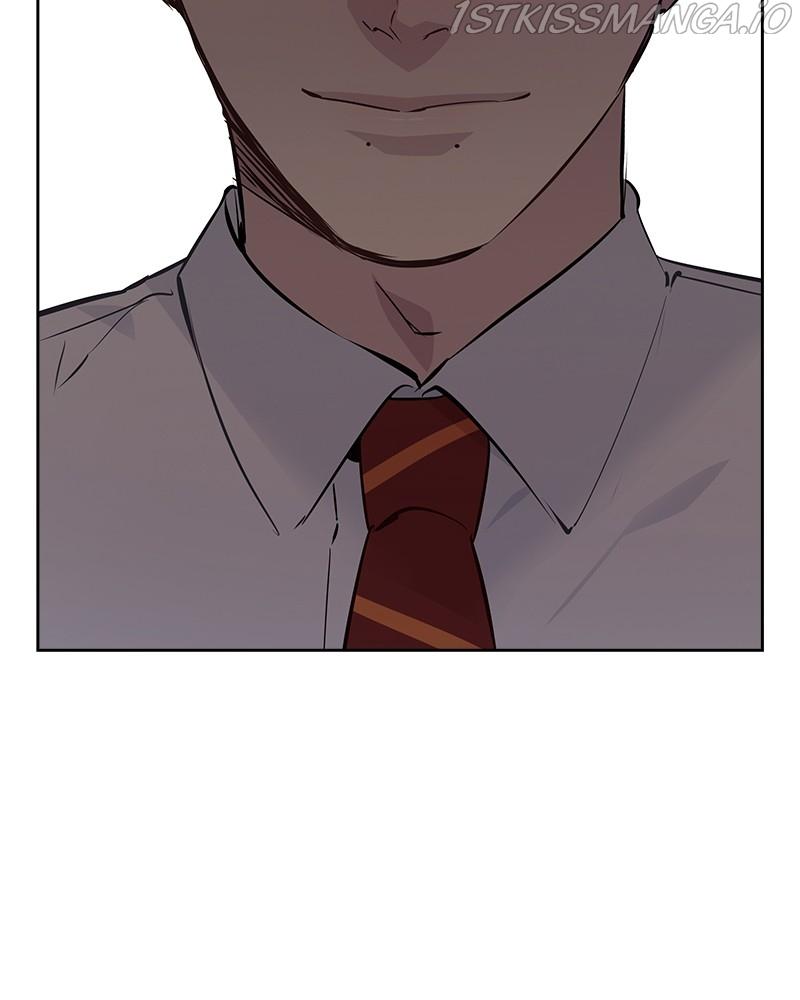 This World is Money And Power chapter 77 - page 23