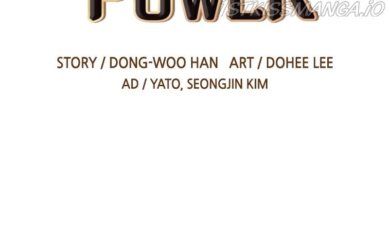 This World is Money And Power chapter 77 - page 27