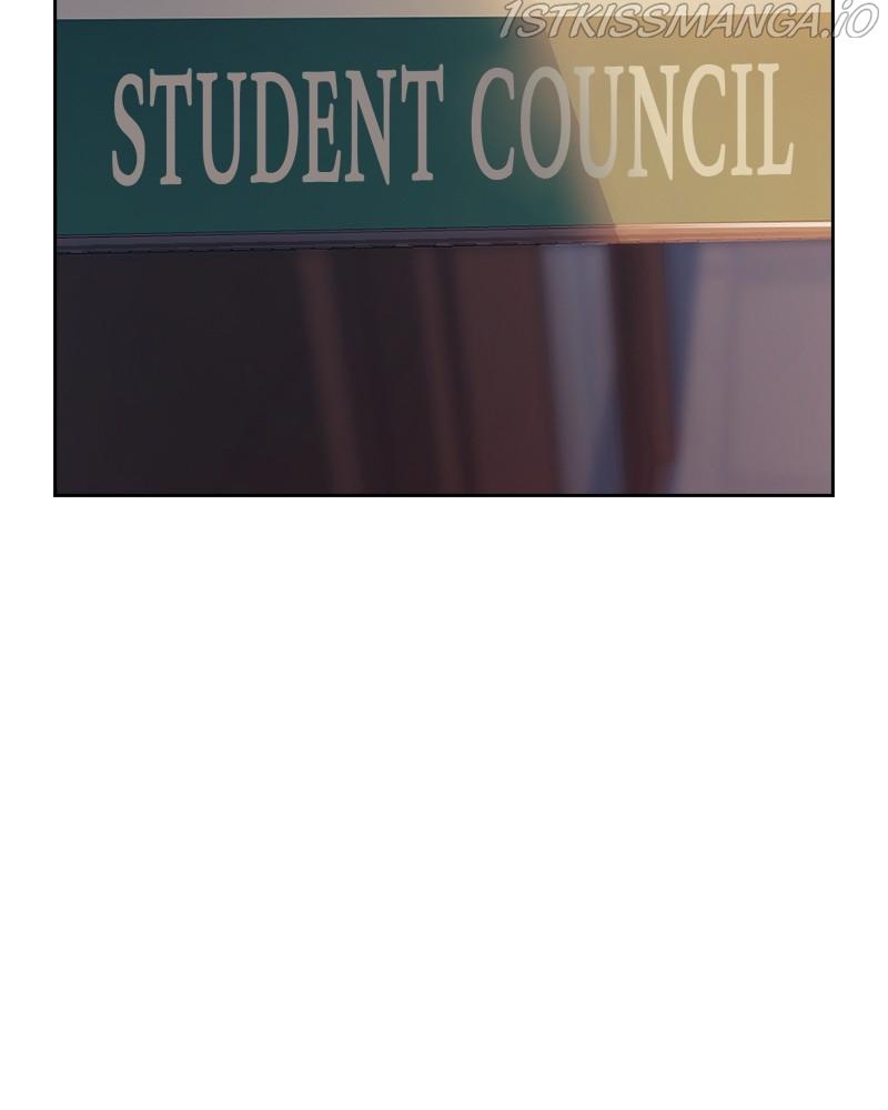 This World is Money And Power chapter 77 - page 29