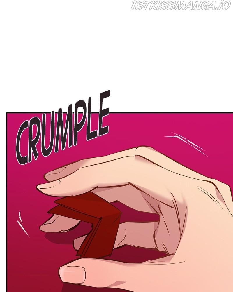 This World is Money And Power chapter 77 - page 30