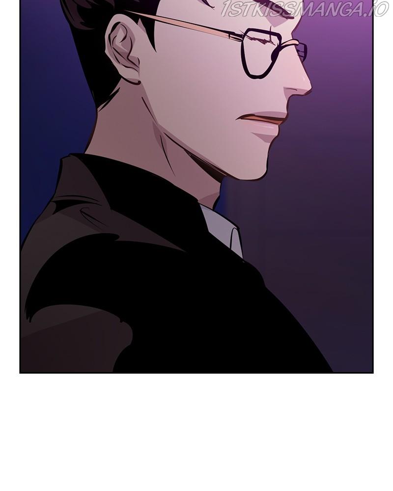 This World is Money And Power chapter 77 - page 36