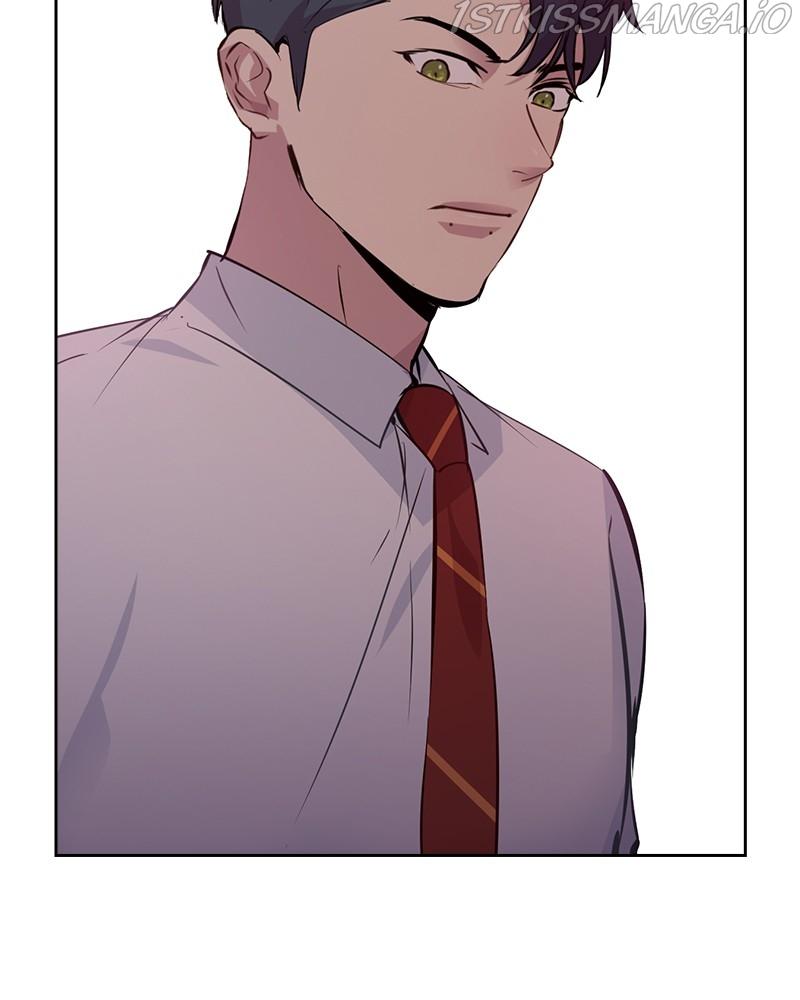This World is Money And Power chapter 77 - page 38