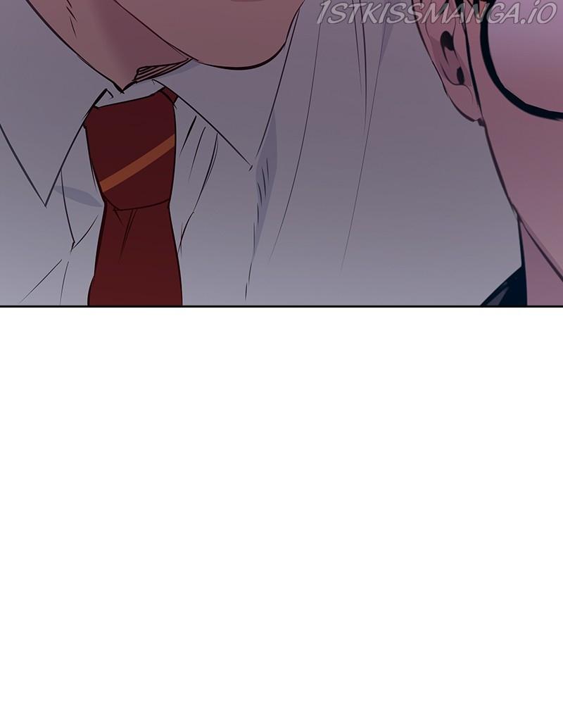 This World is Money And Power chapter 77 - page 42