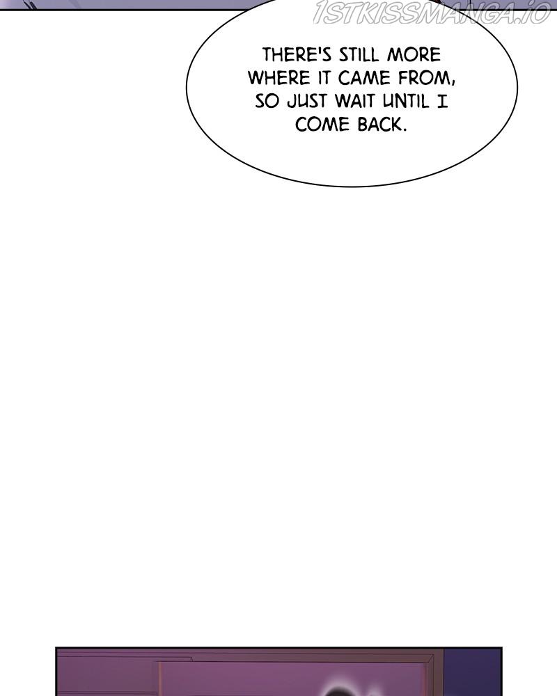 This World is Money And Power chapter 77 - page 44