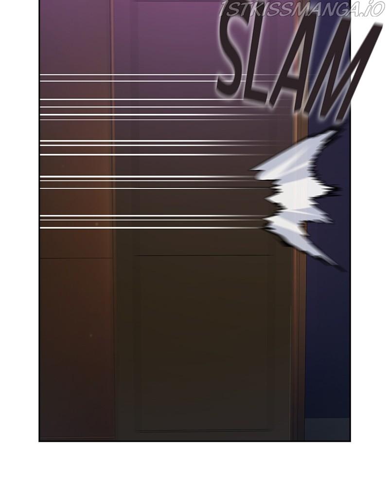 This World is Money And Power chapter 77 - page 45