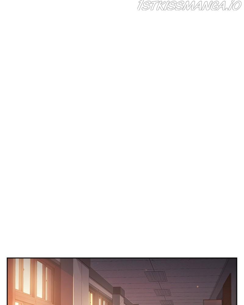 This World is Money And Power chapter 77 - page 46