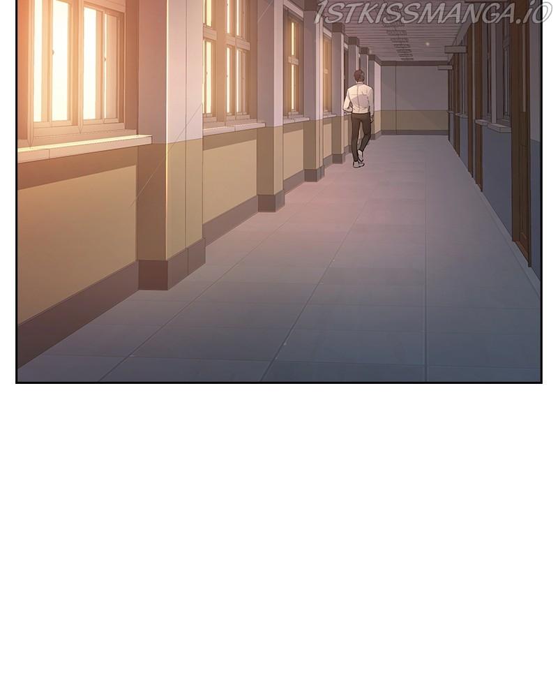 This World is Money And Power chapter 77 - page 47