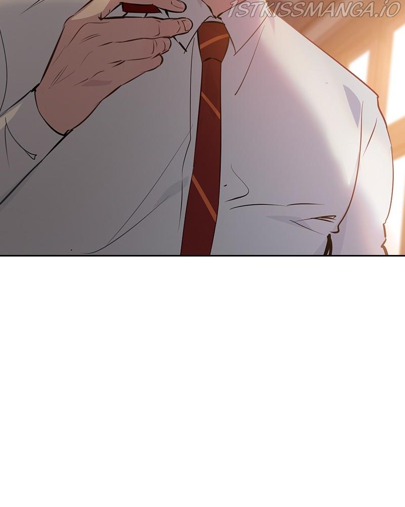 This World is Money And Power chapter 77 - page 49