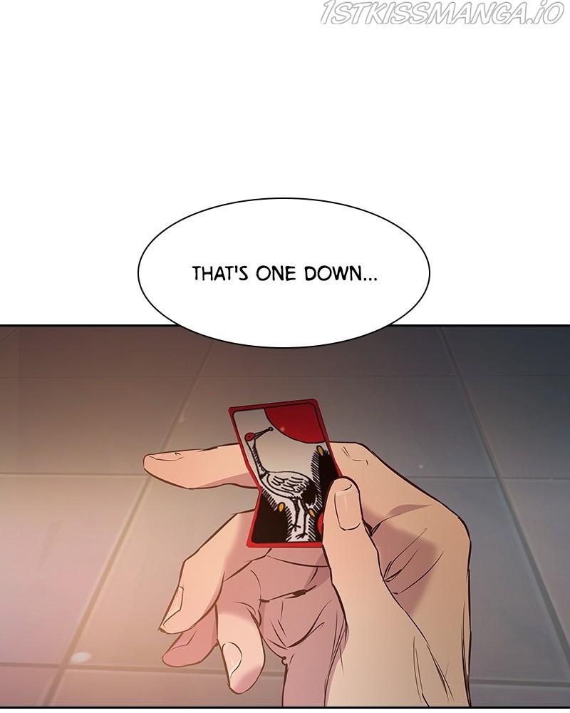 This World is Money And Power chapter 77 - page 50