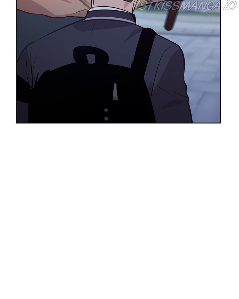 This World is Money And Power chapter 77 - page 54