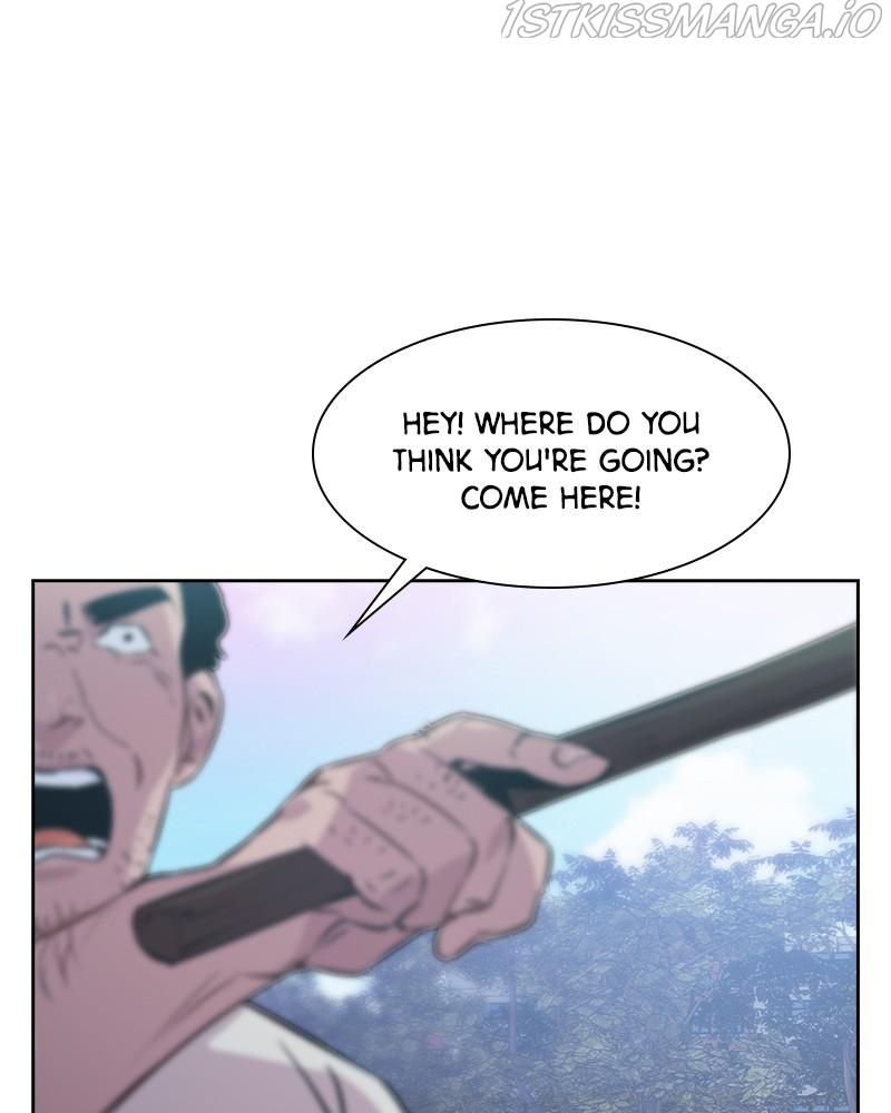 This World is Money And Power chapter 77 - page 57