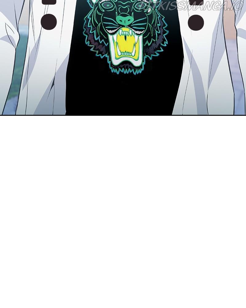 This World is Money And Power chapter 77 - page 63