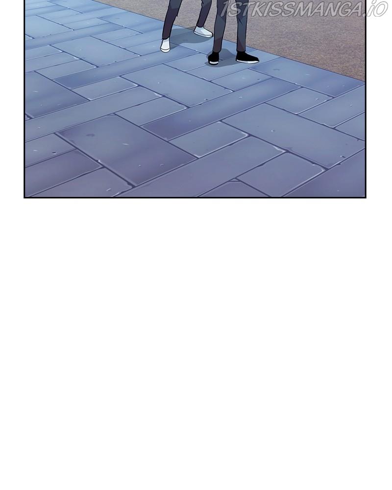 This World is Money And Power chapter 77 - page 65