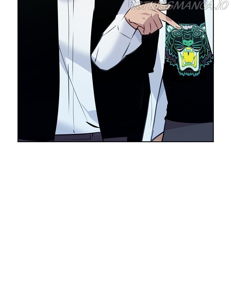 This World is Money And Power chapter 77 - page 67