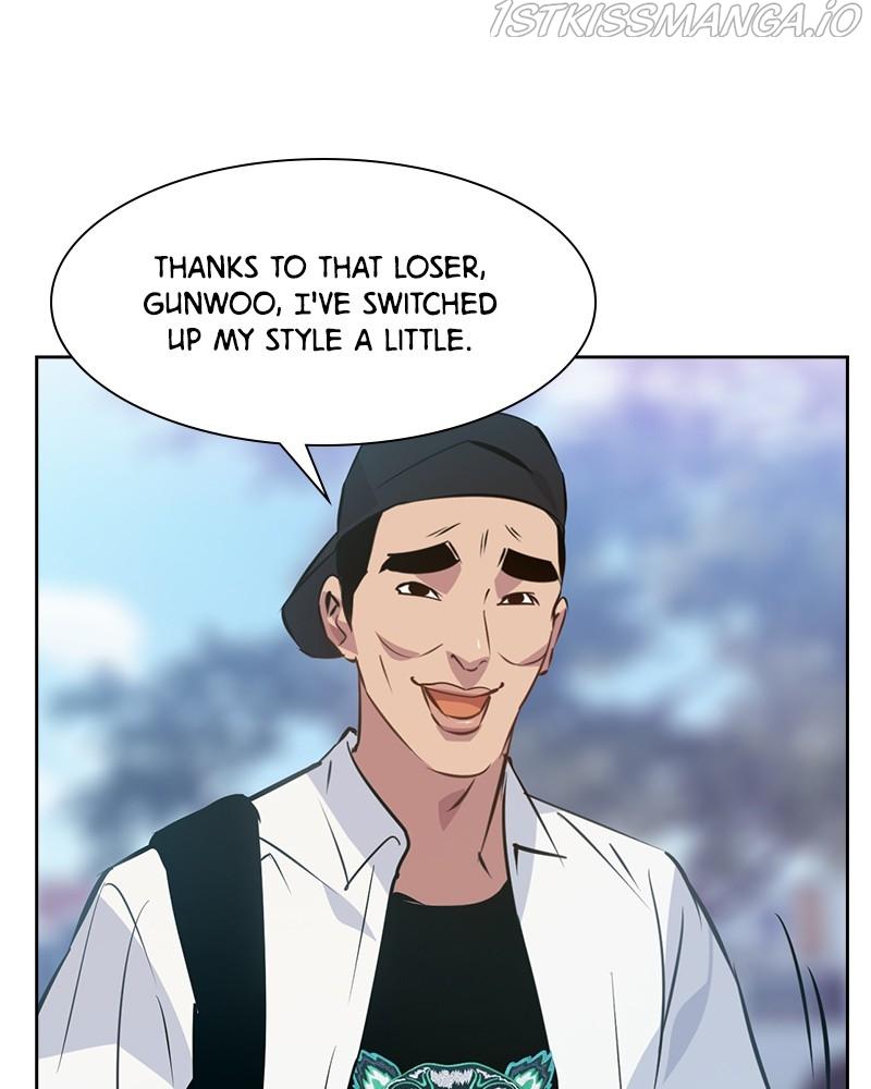 This World is Money And Power chapter 77 - page 68