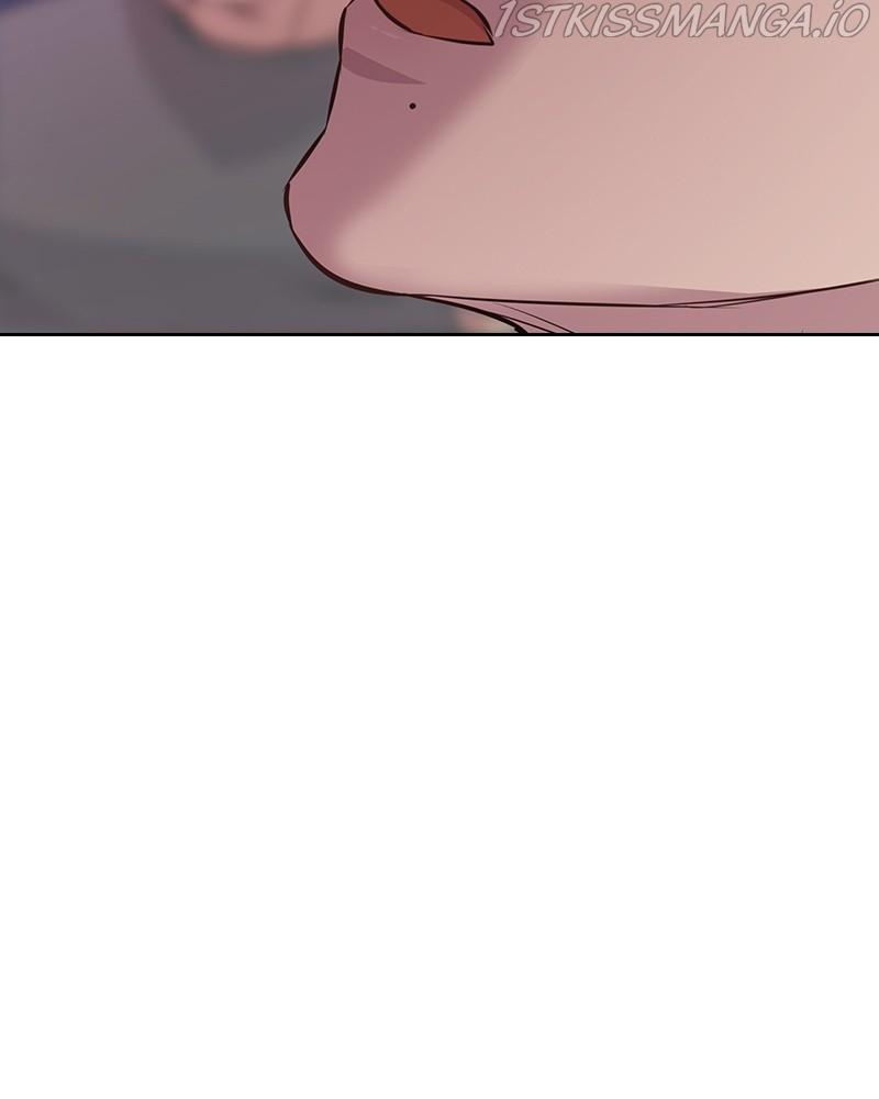 This World is Money And Power chapter 77 - page 7