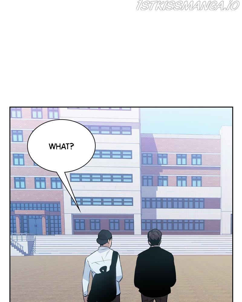 This World is Money And Power chapter 77 - page 74