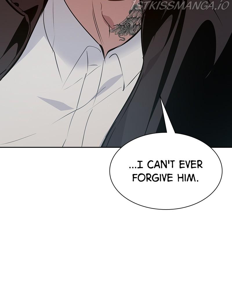 This World is Money And Power chapter 77 - page 81