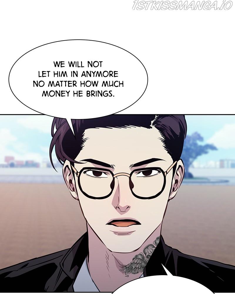 This World is Money And Power chapter 77 - page 88