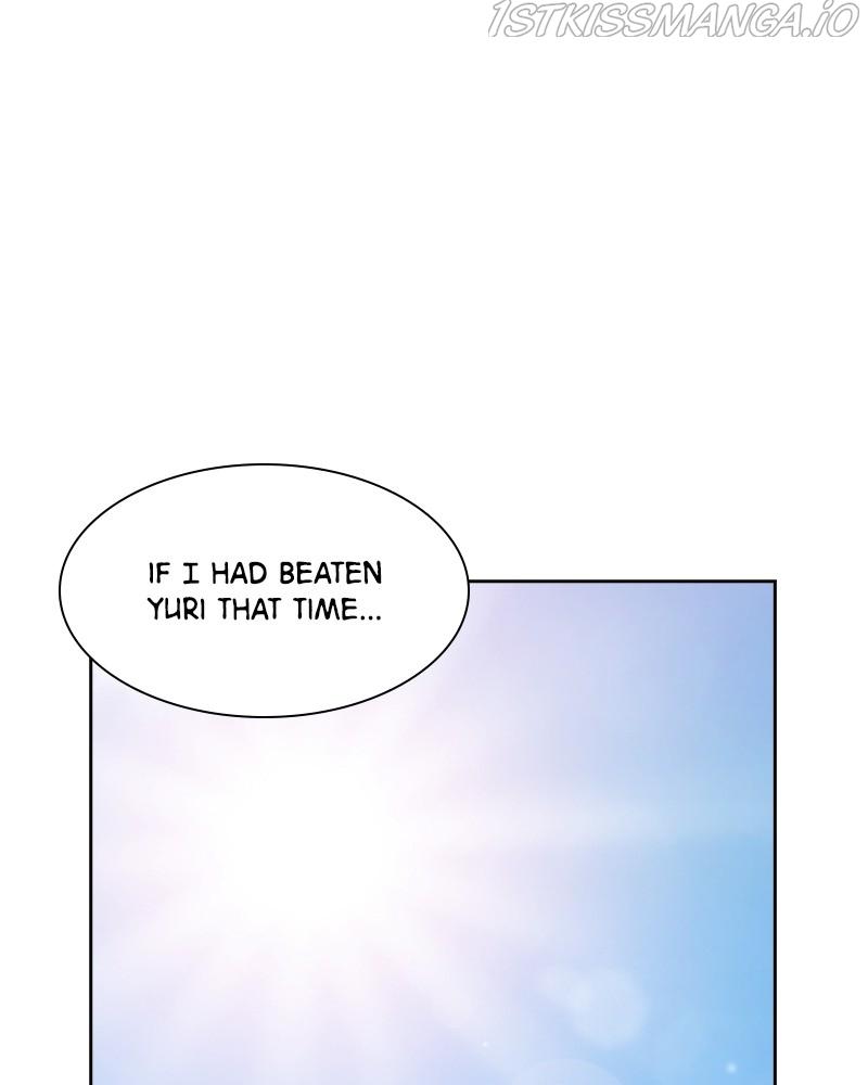 This World is Money And Power chapter 77 - page 91